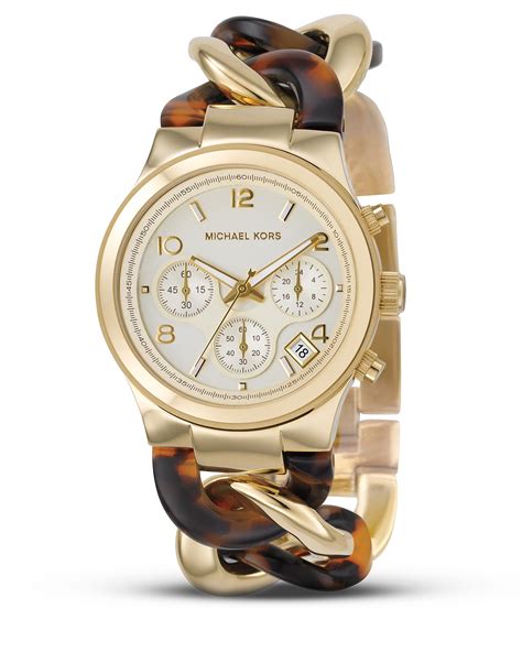 michael kors tortoise bracelet|michael kors stainless steel bracelet.